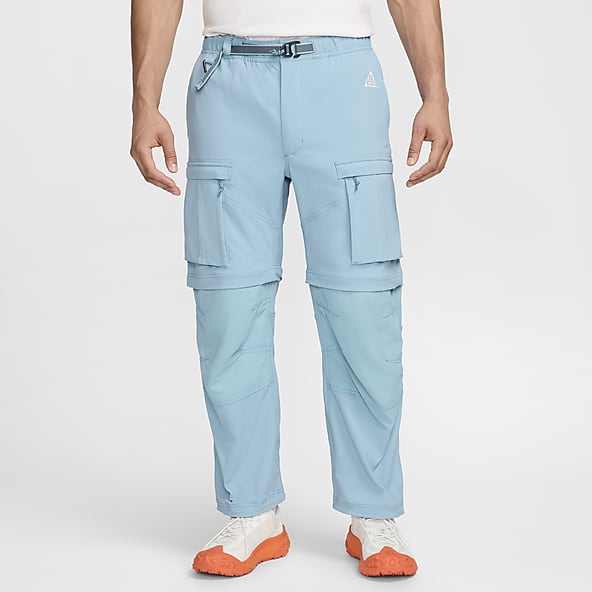 Sportswear Hiking Pants. Nike